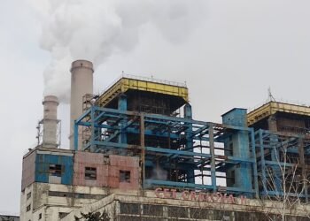 Craiova investește peste 520 de milioane de euro în energie: panouri solare, baterii uriașe și o nouă centrală pentru încălzirea orașului