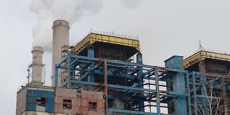 Craiova investește peste 520 de milioane de euro în energie: panouri solare, baterii uriașe și o nouă centrală pentru încălzirea orașului