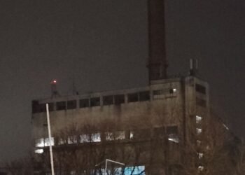 Încă 90 de concedieri anunțate la Motru