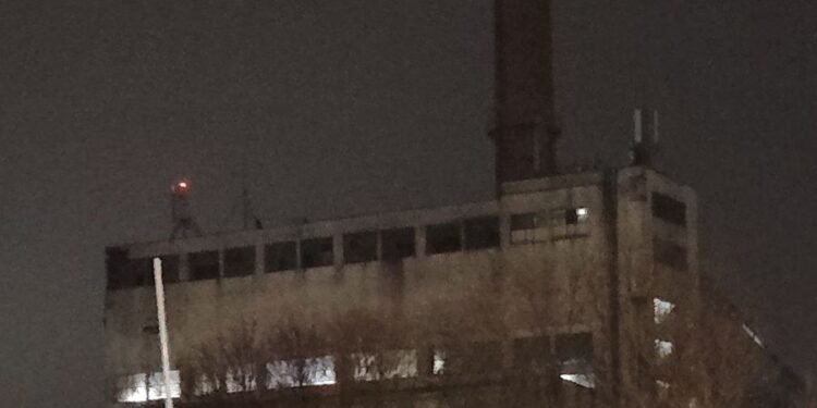 Încă 90 de concedieri anunțate la Motru