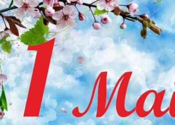 Câte zile libere avem de Ziua Muncii și Rusalii