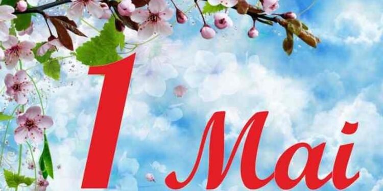 Câte zile libere avem de Ziua Muncii și Rusalii