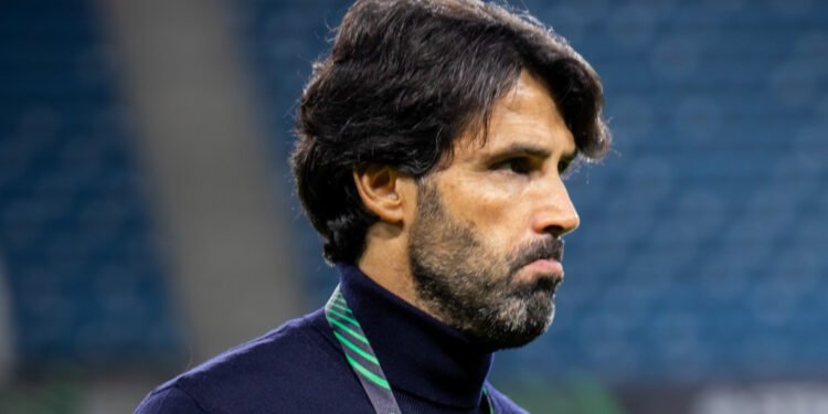 Craiova visează, Coelho evită euforia: „Ne gândim doar la Dinamo”