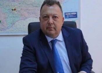 Afacerist celebru din Craiova, numit șef la ISCTR