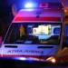 Detalii NOI despre starea adolescenților care s-au răsturnat cu un buggy