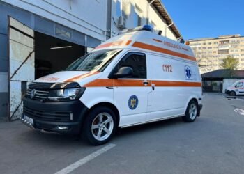 Anchetă: Cum s-au vândut posturi la Ambulanța Dolj și la Spitalul CFR Craiova
