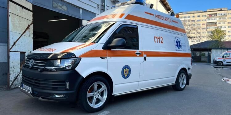Anchetă: Cum s-au vândut posturi la Ambulanța Dolj și la Spitalul CFR Craiova