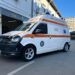 Anchetă: Cum s-au vândut posturi la Ambulanța Dolj și la Spitalul CFR Craiova