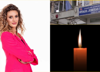 Detalii noi în dosarul asistentei. Trei indivizi o șantajau!