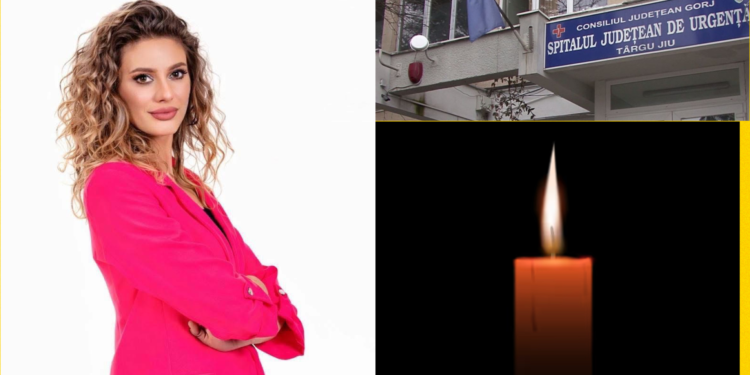 Detalii noi în dosarul asistentei. Trei indivizi o șantajau!