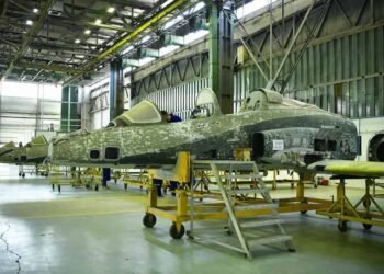 Și-a câștigat drepturile după 43 de ani de muncă. Decizia Tribunalului Dolj!