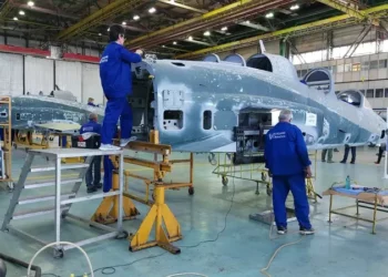 Lupta pentru pensii mai mari a foștilor salariați de la Avioane Craiova