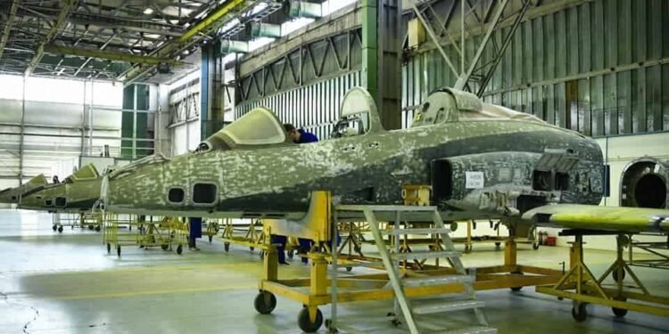 Și-a câștigat drepturile după 43 de ani de muncă. Decizia Tribunalului Dolj!