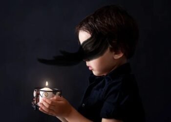 Copil de 4 ani decedat într-o mașină, în Craiova: ancheta și explicațiile autorităților