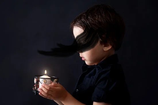 Copil de 4 ani decedat într-o mașină, în Craiova: ancheta și explicațiile autorităților