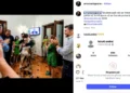 Cine sunt craiovenii din scenariul secret care a decis câștigătorul alegerilor prezidențiale