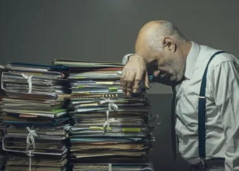 Tranziție Justă în Gorj: 86 de milioane de lei pierduți și sute de locuri de muncă ratate