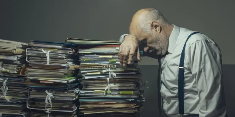 Tranziție Justă în Gorj: 86 de milioane de lei pierduți și sute de locuri de muncă ratate