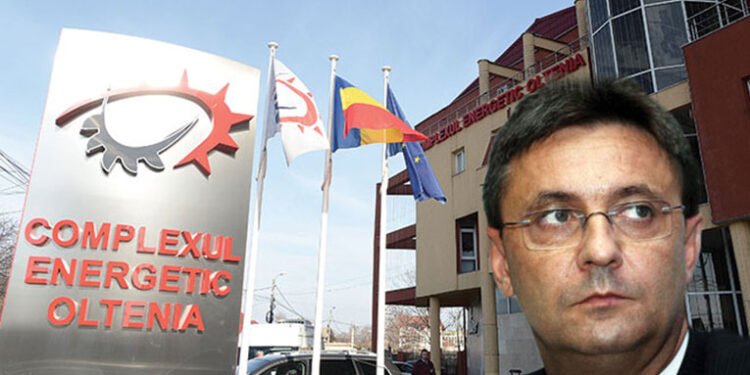 „Cât costa un loc de muncă la CE Oltenia?” – acuzațiile de șpagă au fost confirmate