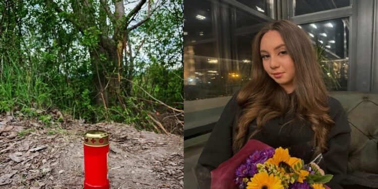 Inima Anisiei nu a mai rezistat