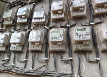 Țara nevoită să întrerupă energia electrică două ore pe zi