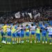 „Dacă ne face Craiova câștigători ai Cupei…” – Dinamo trimite săgeți înaintea duelului decisiv!