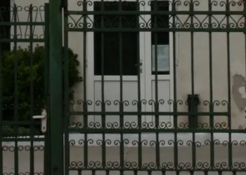 Dosar de mită al DNA Craiova, finalizat cu achitare