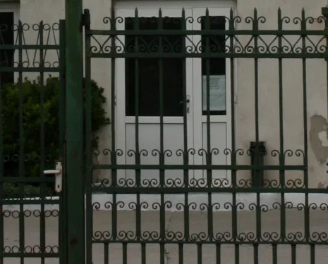 Dosar de mită al DNA Craiova, finalizat cu achitare