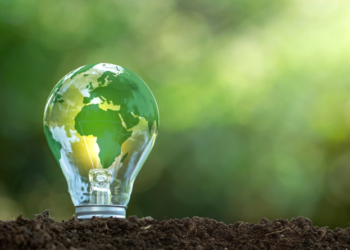 Revoluția „Grid Package”. Noile reguli ale UE sunt tot pentru energia verde și contra cărbunelui!