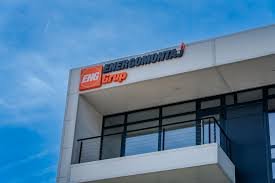 BREAKING: Zeci de locuri de muncă pentru foștii angajați CEO! Energomontaj face angajări urgente în Oltenia