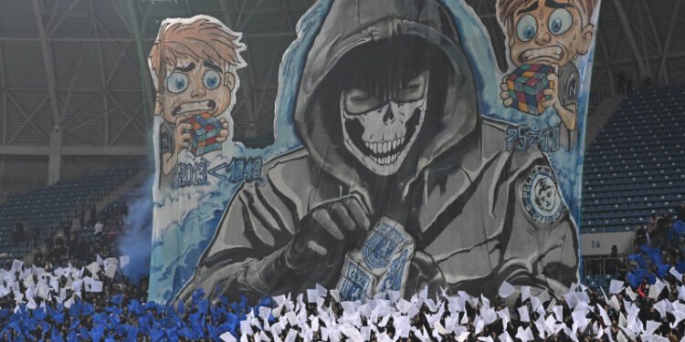 Administratorul FC Universitatea Craiova Fans începe lupta antiPSD
