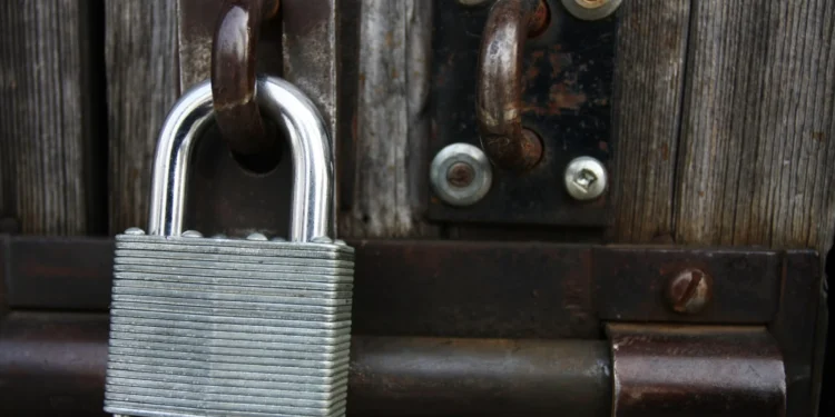 Pierderi de zeci de milioane de euro pentru 14 firme din Dolj. Locuri de muncă pierdute!