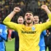 Universitatea Craiova merge în finală după un thriller cu Dinamo: 4-1 la penalty-uri