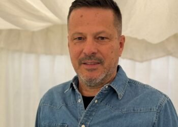 Problema pe care o au mii de salariați de la CE Oltenia: prinși între „banii rapizi” și riscul de a rămâne fără venituri