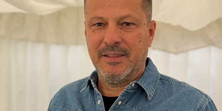 Problema pe care o au mii de salariați de la CE Oltenia: prinși între „banii rapizi” și riscul de a rămâne fără venituri