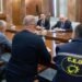 Bolojan acuză investiții întârziate la Complexul Energetic Oltenia: management sub presiune și impact direct în facturi