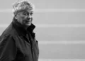 De ce a refuzat Mircea Lucescu Universitatea Craiova: detalii din negocierile din 2020