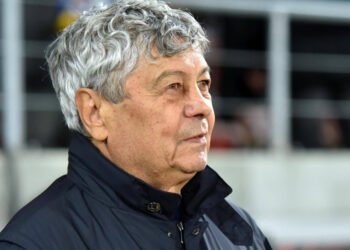 Ce a făcut Mircea Lucescu și nu a mai făcut niciun alt antrenor