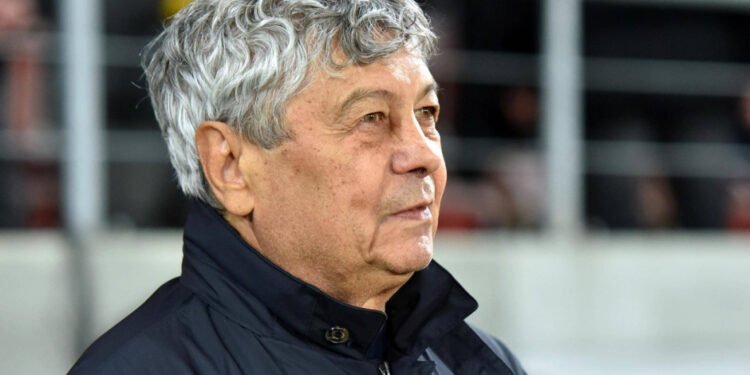 Ce a făcut Mircea Lucescu și nu a mai făcut niciun alt antrenor