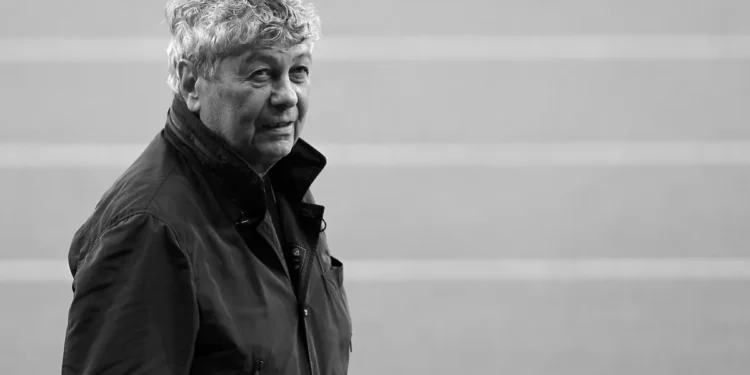 De ce a refuzat Mircea Lucescu Universitatea Craiova: detalii din negocierile din 2020
