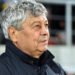 Ce a făcut Mircea Lucescu și nu a mai făcut niciun alt antrenor