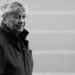 De ce a refuzat Mircea Lucescu Universitatea Craiova: detalii din negocierile din 2020