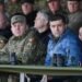 Turcescu acuză tunuri de miliarde ale „păcăliciului de Miruță”, pe mână cu Bolojan