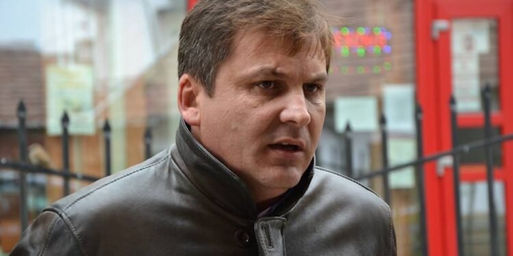Sindicatele din Motru și Rovinari luptă între ele pentru menținerea locurilor de muncă