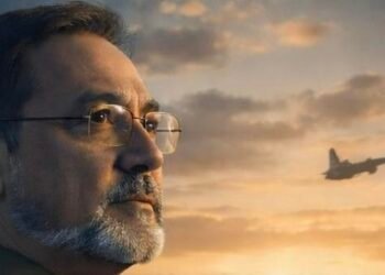 Directorul de la Avioane Craiova atacă dur: „Depășește orice limită! Risc de șoc economic global”