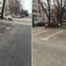 „S-a pierdut încrederea”: cum au devenit parcările din Craiova cel mai mare stres zilnic pentru locuitori