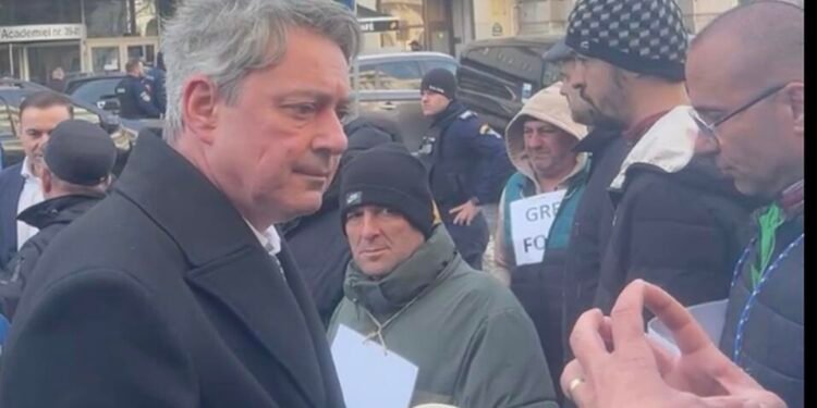 E oficial. Vor mai fi concedieri la CE Oltenia!