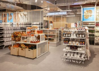 Primark a făcut anunțul. Află data deschiderii!