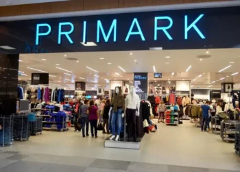 Primark începe angajările la Craiova. Deschiderea din Electroputere Mall se apropie