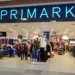Primark începe angajările la Craiova. Deschiderea din Electroputere Mall se apropie
